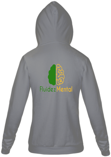Nome do produto Fluidez Mental