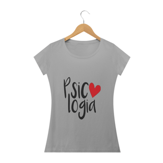 Nome do produto Psicologia