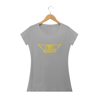 Nome do produto Aerosmith