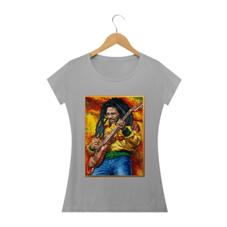 Nome do produto Bob Marley