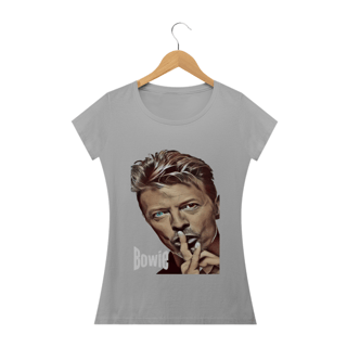 Nome do produto David Bowie