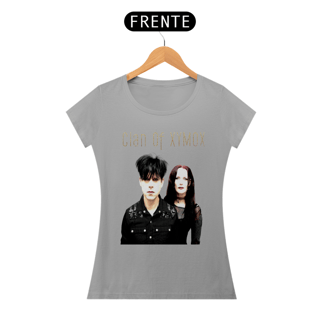 Nome do produto Clan of Xymox