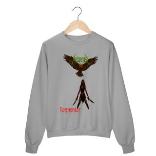 Nome do produto Accipiter