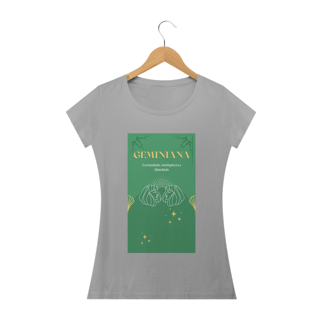 Nome do produto Geminiana