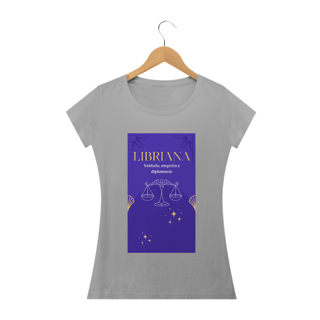 Nome do produto Libriana