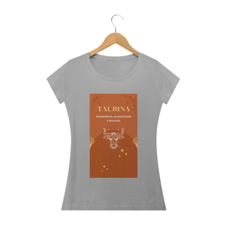 Nome do produto Taurina