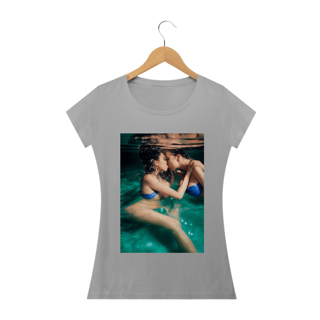 Nome do produto The Kiss