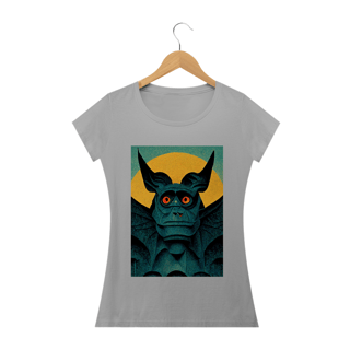 Nome do produto Gargoyle 2