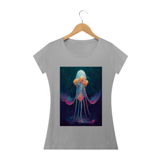 Nome do produto Galaxy Jellyfish