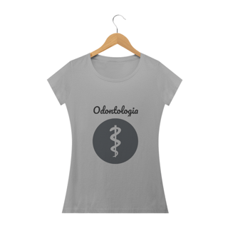 Nome do produto Odontologia