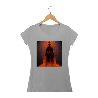 Nome do produto Voodoo Devil