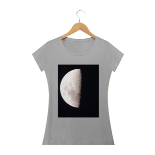 Nome do produto Moon