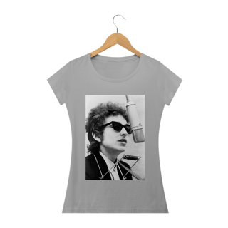 Nome do produto Bob Dylan