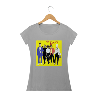 Nome do produto The B-52's 