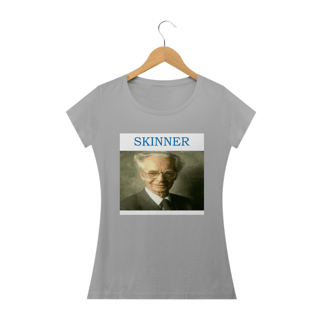 Nome do produto Skinner