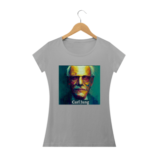 Nome do produto Carl Jung