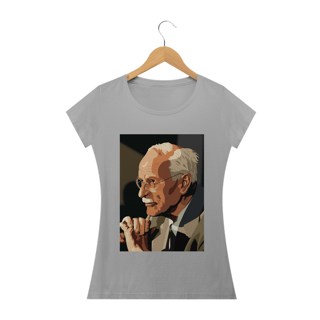 Nome do produto Carl Jung