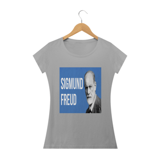 Nome do produto Freud