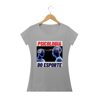 Nome do produto Psicologia do Esporte