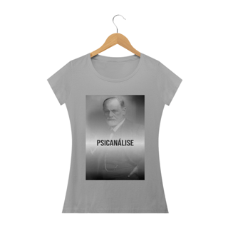 Nome do produto Psicanálise