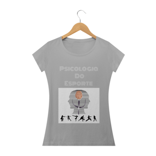 Nome do produto Psicologia do Esporte
