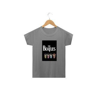 Nome do produto The Beatles