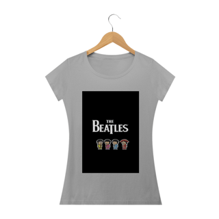 Nome do produto The Beatles 