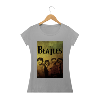 Nome do produto The Beatles