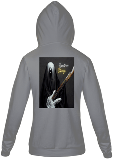 Nome do produto Spectrum Strings