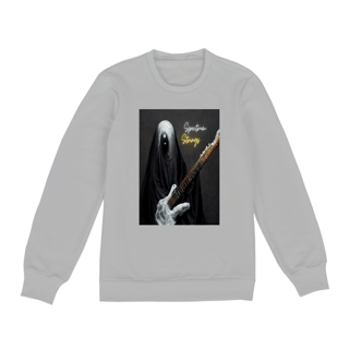Nome do produto Spectrum Strings