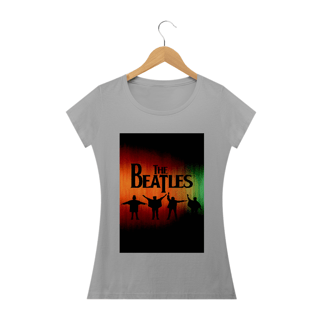 Nome do produto The Beatles