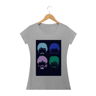 Nome do produto The Beatles