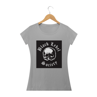 Nome do produto Black Label Society