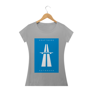 Nome do produto Kraftwerk - Autobahn