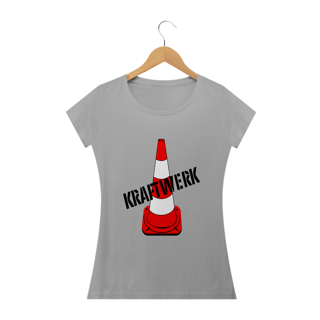 Nome do produto Kraftwerk