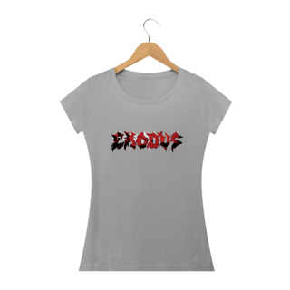 Nome do produto Exodus