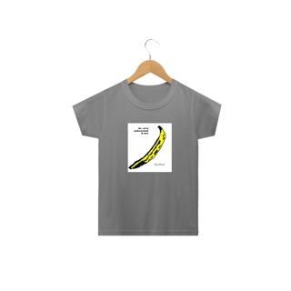Nome do produto The Velvet Underground & Nico