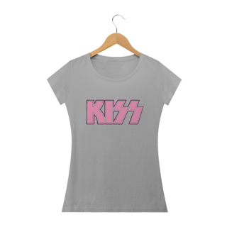 Nome do produto Kiss