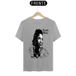 Nome do produto Memphis Minnie - Dowm Home Girl