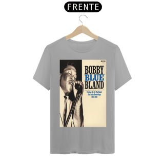 Nome do produto Bobby Blue Bland
