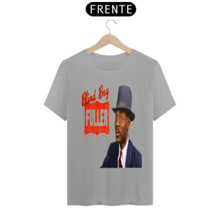 Nome do produto Blind Boy Fuller