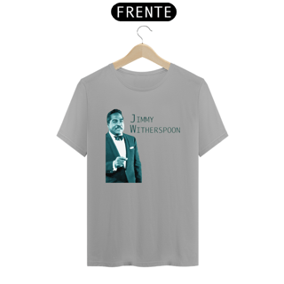 Nome do produto Jimmy Witherspoon