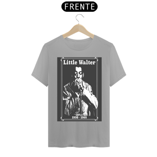 Nome do produto Little Walter - 1930-1968