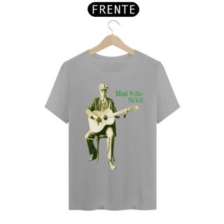 Nome do produto Blind Willie McTell