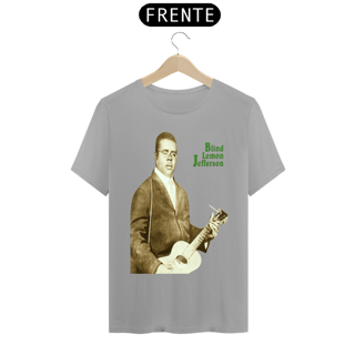 Nome do produto Blind Lemon Jefferson