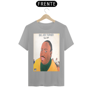 Nome do produto Big Joe Turner - Texas Style