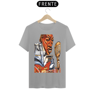 Nome do produto Jimmy Reed