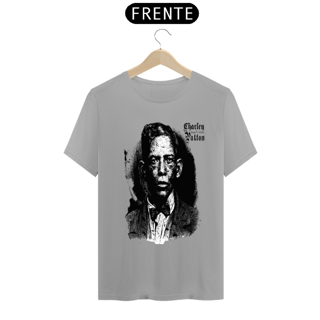 Nome do produto Charley Patton