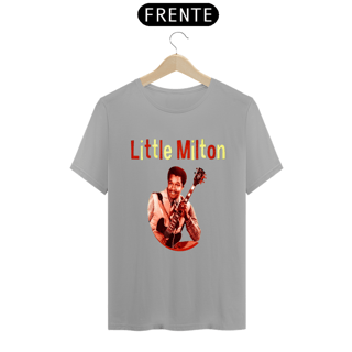 Nome do produto Little Milton
