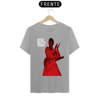 Nome do produto Sister Rosetta Tharpe